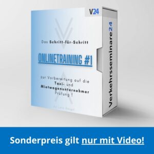 Kaufmännisches Onlinetraining