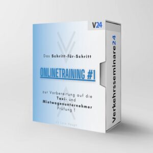 Deluxe Onlinetraining