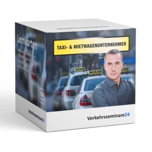 DIN A6 Lernkarten